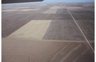 Property photo 49 - Kansas Land Auction - 960 Acres - 7 Farms in 3 Counties